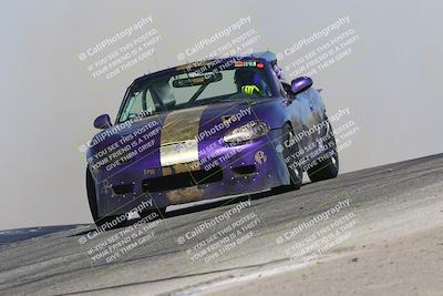 media/Sep-28-2024-24 Hours of Lemons (Sat) [[a8d5ec1683]]/11am (Grapevine)/